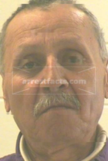 Miguel Martinez-Guerrero