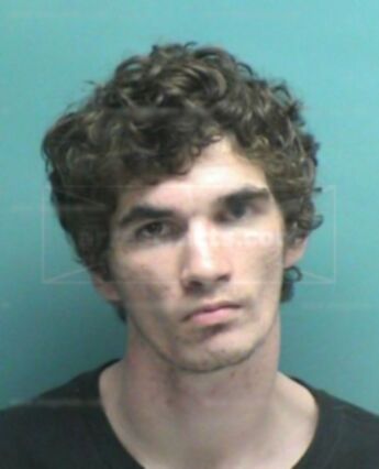 Joseph Allen Kennedy
