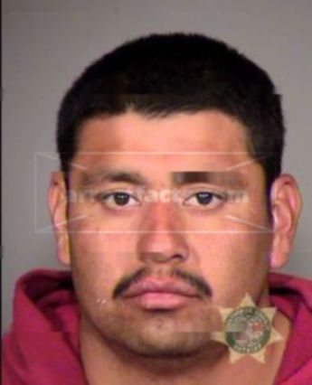 Orlando Cruzramirez