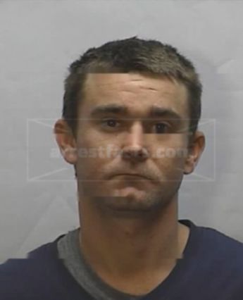 Matthew Stephen Williford