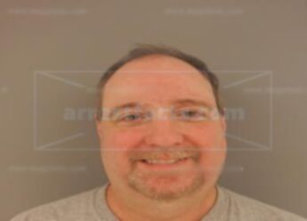 Gregory Alan Snyder
