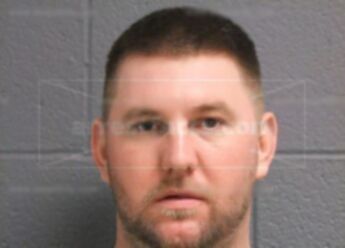 Michael Paul Watters