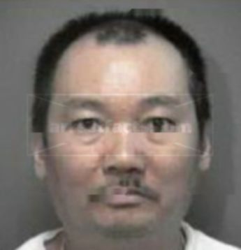 Minh Van Nguyen