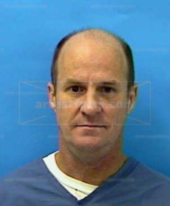 James Lee Strickland