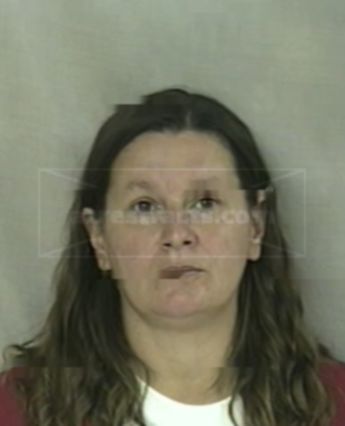 Jani G Blanton