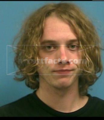 Benard Michael Novak