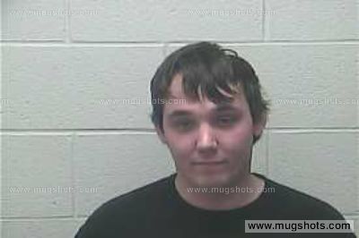 Nathanial Raymond Wohl