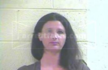 Valerie R Belt