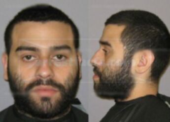 Isaac William Quiles