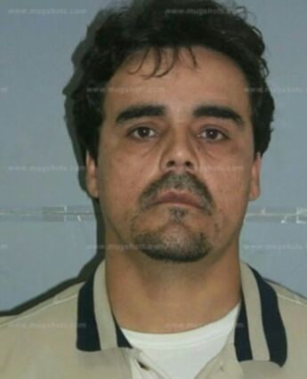 Jose Gonzales
