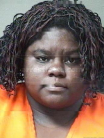 Shuwanna Renee Sanders