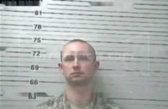 Calvin Lee Jaynes