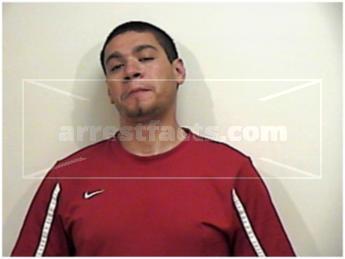 Eric Ethan Bankey