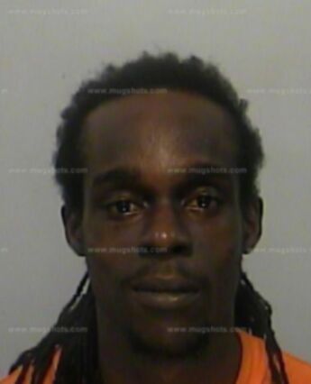 Rohan Anthony Gray