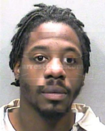Herman S Henderson