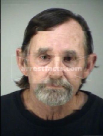 Lynn Owen Burnett
