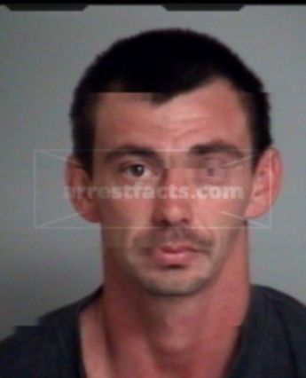 Robert Lee Bettis