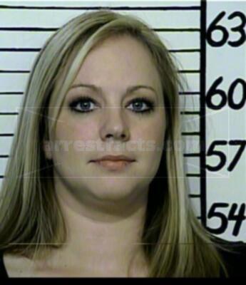 Candice Renee Sheffield