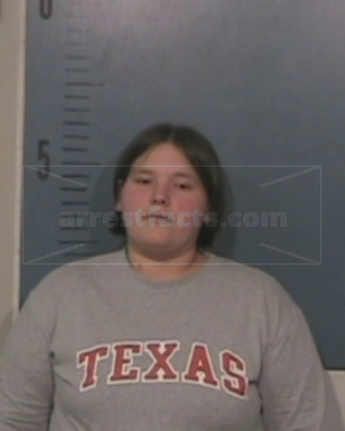 Trisha Ann Medina