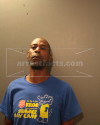 Jimmy C Shelton