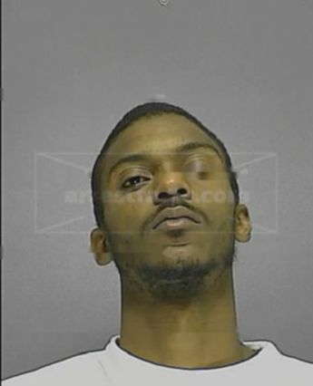 Tauren J Nicholson