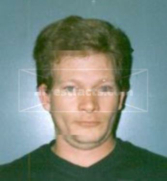 Callise Wayne Hebert
