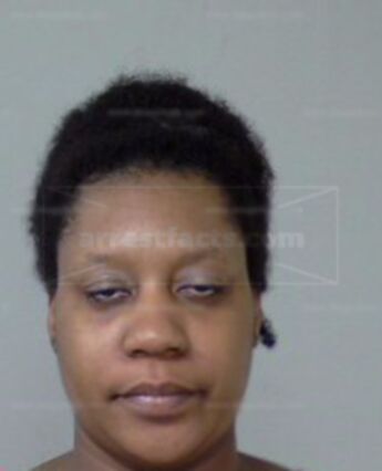 Janay Samone Dixon