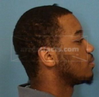 Dante Dwayne Hines