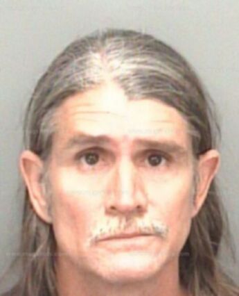 Richard Thomas Greer