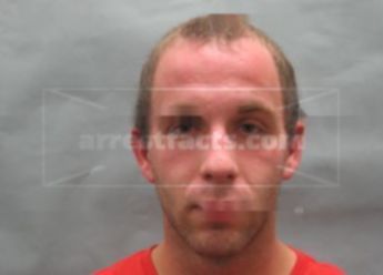 Scott Matthew Chase Ii