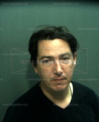 James Cornell Stanek