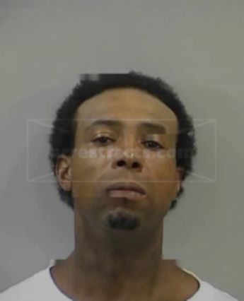 Arthur Lee Sexton