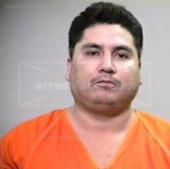 Jesus Gonzalez