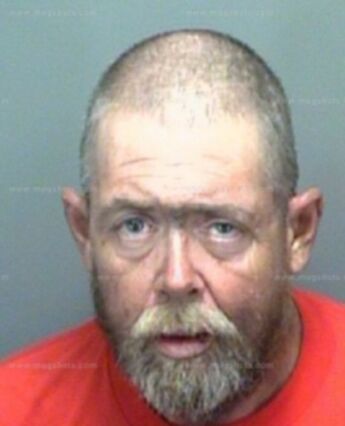 Patrick Francis Murray