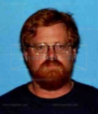 Paul Donatus Kearney