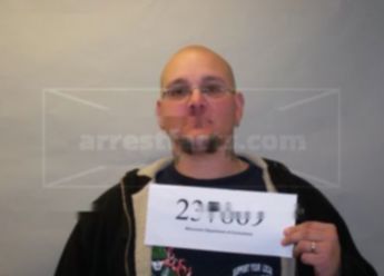 Terry L Steldt
