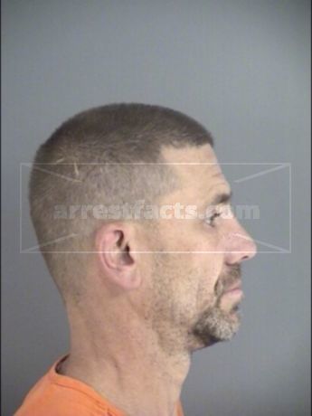 Steven Lynn Nelson