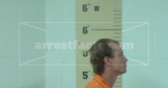 Michael Anthony Babin