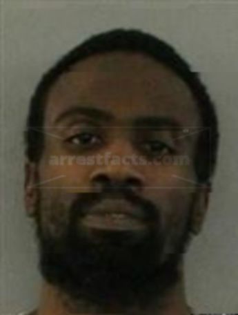 Deangelo Lamont Carter