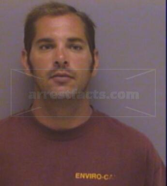 Jason Lee Shuler
