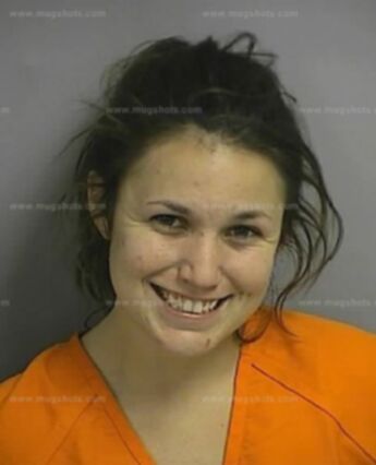 Madison Kayly Day