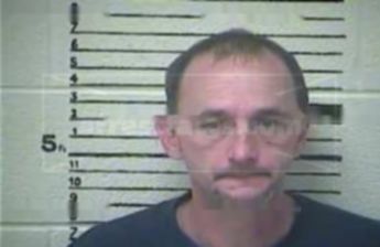 Earl Brock