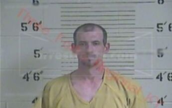 Elmo D Lykins