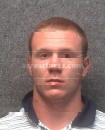 Kevin Francis Ramsey