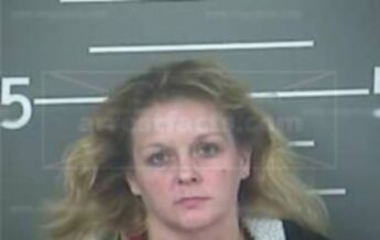 Sherry L Little