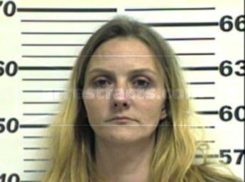 Theresa Ann Prickett