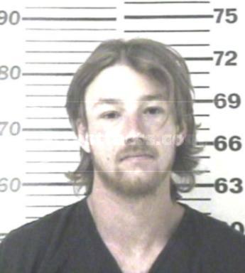 David Daniel Bennett