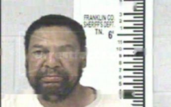 Murrell Burnett