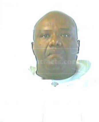 Ricky L Guyton
