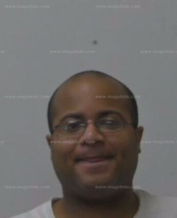 Mario Durell Horton